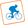 Voraussetzungen Rad