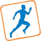 vorgefertigte Trainingspläne Laufen Halbmarathon