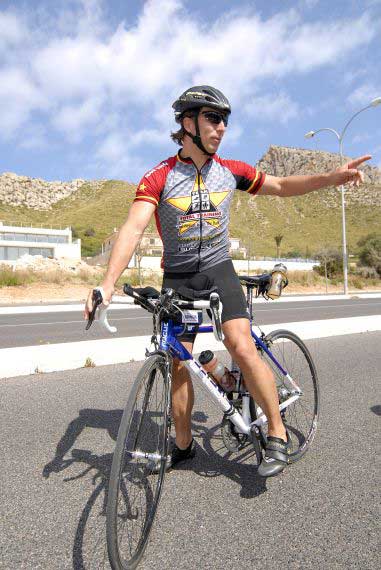 bike drills 7