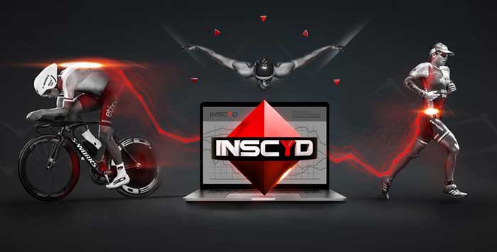 Vo2max - Die maximale Sauaerstoffaufnahme Vo2max - Die maximale Sauaerstoffaufnahme