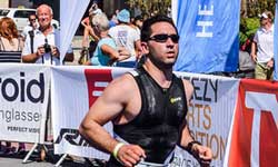 triathlon einsteiger