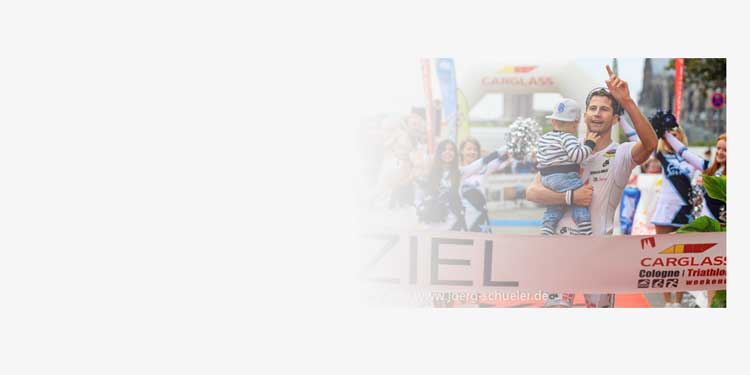 Coaching und Training