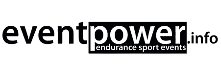 Event Power - endurance Sports Events