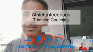 Feedback Triathlon Coaching feedback coaching 300