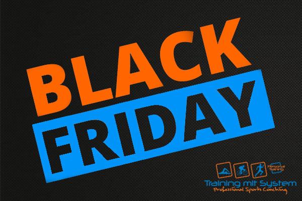 blackfriday 600x400