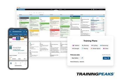 trainingsanalyse 640