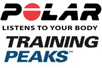 polar trainingpeaks verbinden