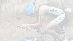 Categorie Biking
