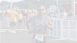 Categorie Runnning