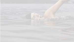 category swimming