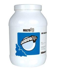 carboo4u kohlenhydrate