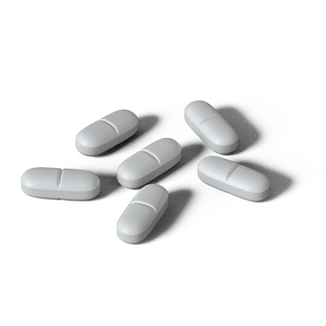 tabletten 