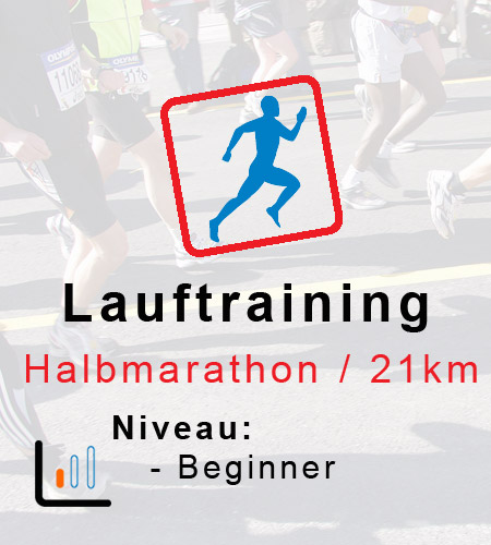 lauf 21km beg