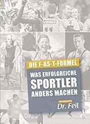 fast formel