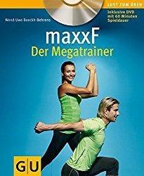 maxxF krafttraining