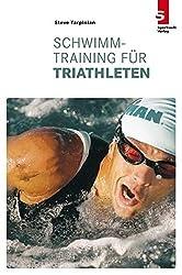 schwimmtraining fr Triathleten