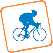Informationen - Category Biking