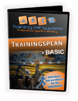 DVD-Online-Coaching-basic