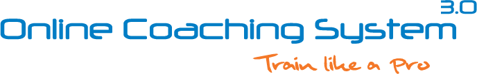 Online-coaching-system3