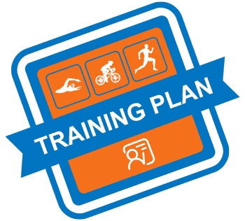 training plan