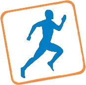 vorgefertigte Trainingspläne Laufen Halbmarathon