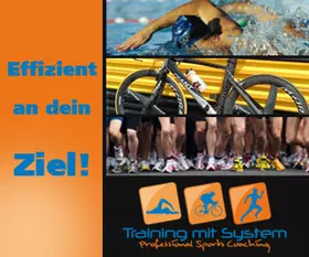 triathlon-program-training