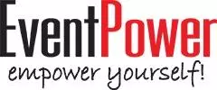 Event Power Logo 100hx240w