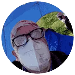 testi-avatar
