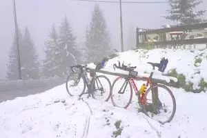 bikes winter 300x200