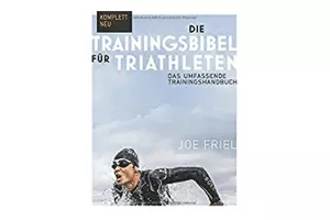 Produktempfehlung Bücher