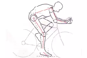 Techniktraining - Die wichtigsten Technikübungen für das Radfahren