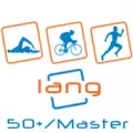 Langdistanz Trainingspläne für Master Athleten