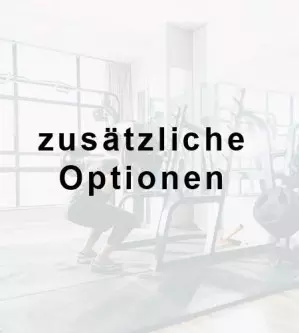 Zusatzoptionen