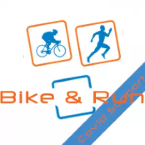 Trainingsplan Aufbautraining Triathlon