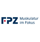 Zertifizierter Rückentrainer nach dem FPZ-Prinzip