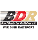 Trainer B Lizenz Radsport