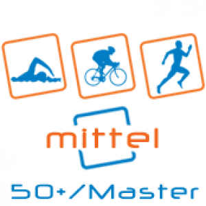 Langdistanz Trainingspläne für Master 