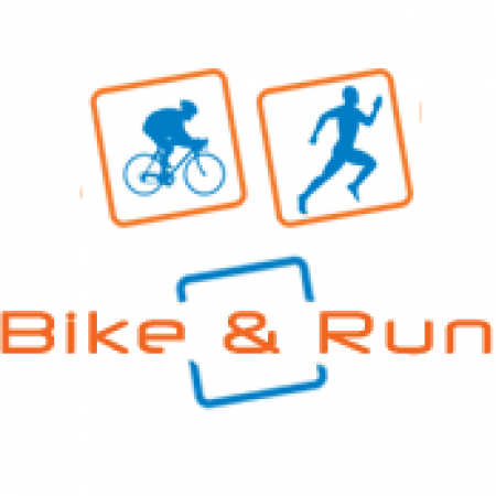 Trainingsplan Aufbautraining Triathlon