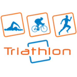 Techniktraining Triathleten