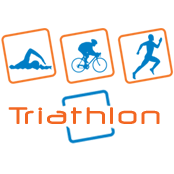 Personal Training für Triathleten