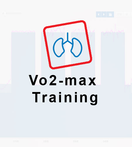 cat_Vo2-max-trainig2