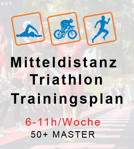 cat_mitteldistanz-6-11m