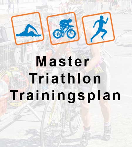 master-trainingsplan