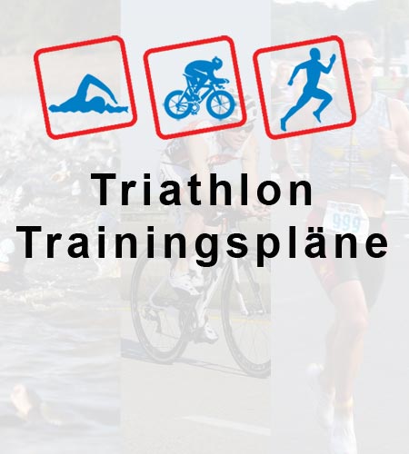 triathlon_category