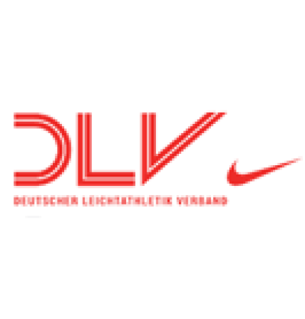 trainer-c-lizenz-leichathletik1