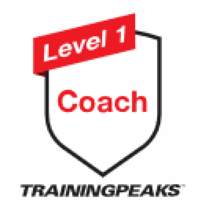 trainingspeaks-level18