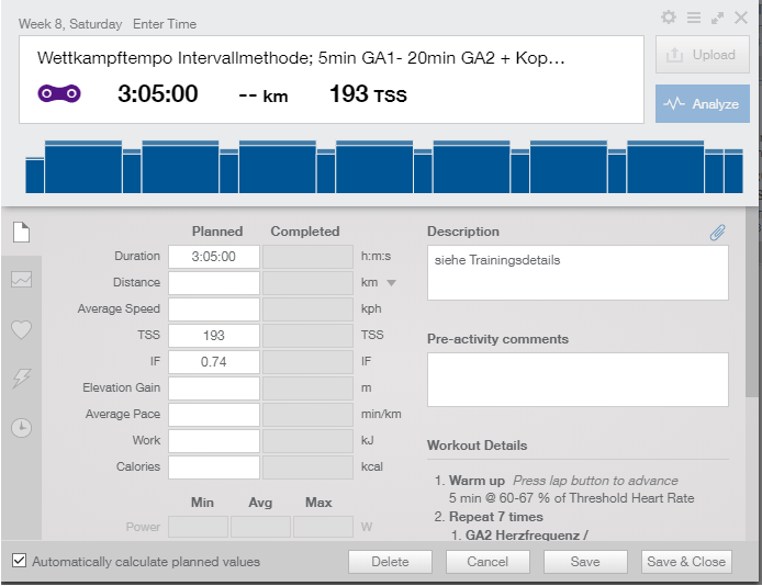 Beispieleinheit-rad185min4