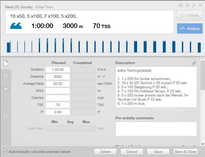 Beispieleinheit-schw-strukt