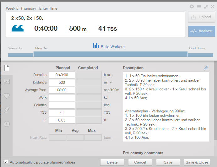 Beispielwoche-schwimmen-5001