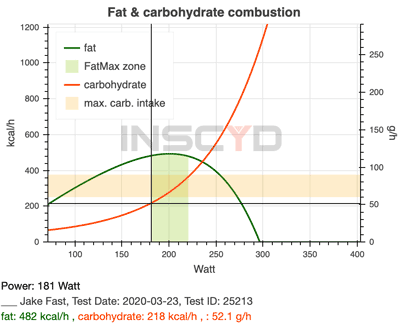 Fat-Kohlenhydratverbrauch_48